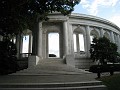 Wash DC 2009 2565